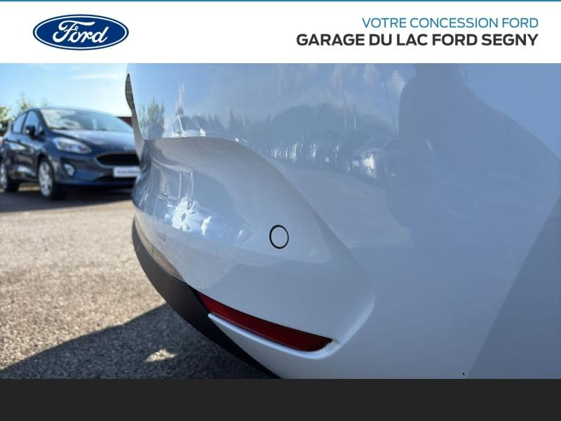 RENAULT Clio d’occasion à vendre à PAYS DE GEX chez GARAGE DU LAC (Photo 17)