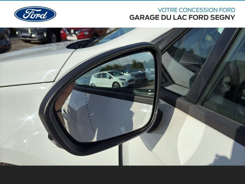RENAULT Clio d’occasion à vendre à PAYS DE GEX chez GARAGE DU LAC (Photo 19)