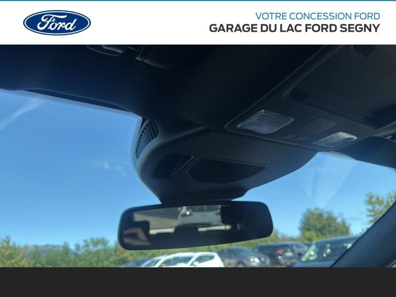 FORD Kuga d’occasion à vendre à PAYS DE GEX chez GARAGE DU LAC (Photo 6)