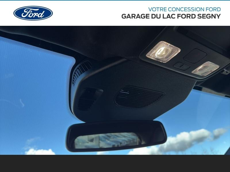 FORD Kuga d’occasion à vendre à PAYS DE GEX chez GARAGE DU LAC (Photo 6)