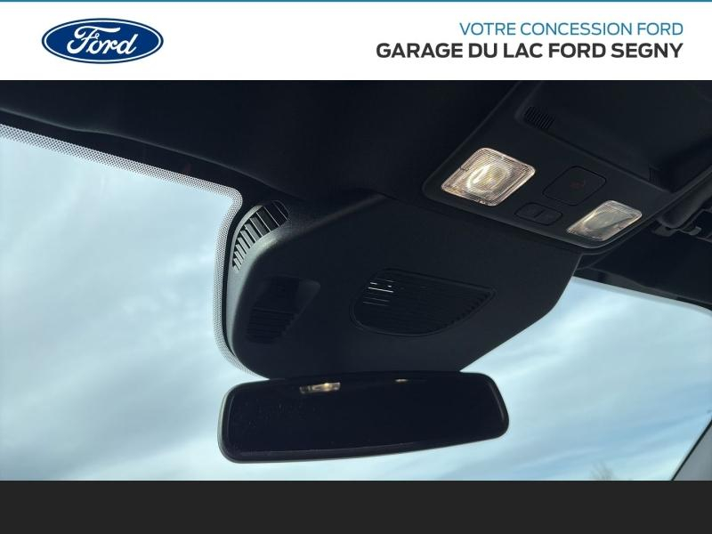 FORD Kuga d’occasion à vendre à PAYS DE GEX chez GARAGE DU LAC (Photo 6)