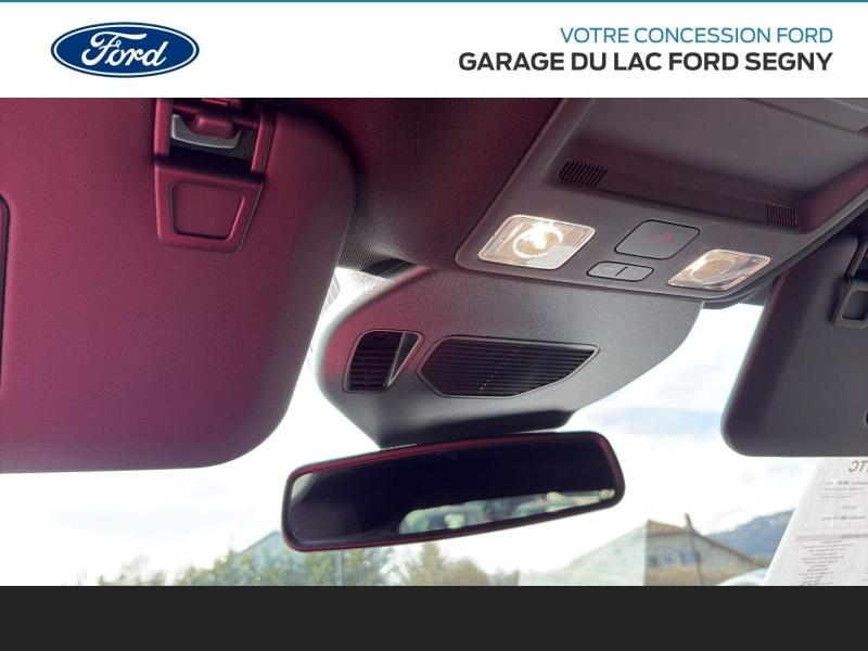 FORD Kuga d’occasion à vendre à PAYS DE GEX chez GARAGE DU LAC (Photo 6)