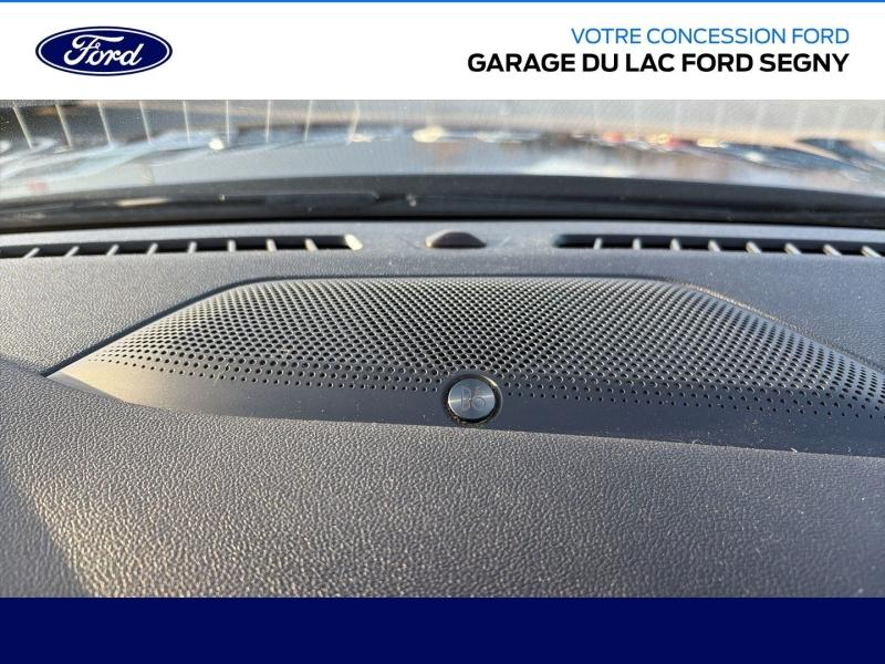 FORD Kuga d’occasion à vendre à PAYS DE GEX chez GARAGE DU LAC (Photo 18)