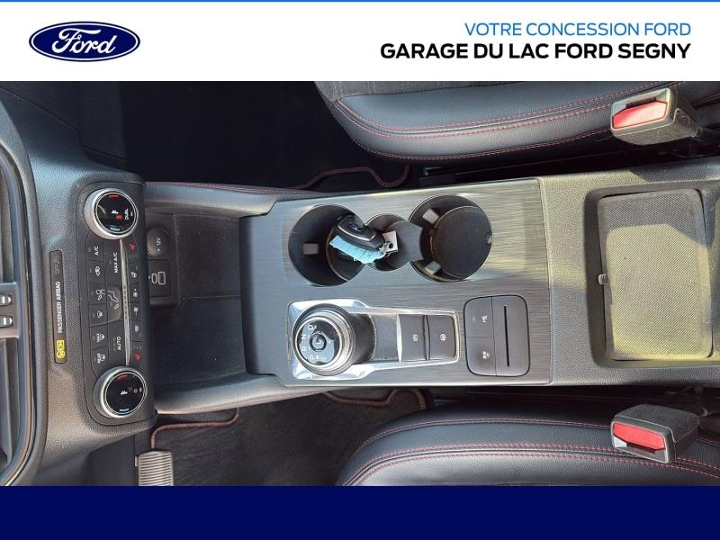 FORD Kuga d’occasion à vendre à PAYS DE GEX chez GARAGE DU LAC (Photo 20)