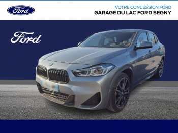 agency.seo.links.list_type_maker.alt