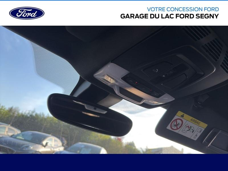 BMW X2 d’occasion à vendre à PAYS DE GEX chez GARAGE DU LAC (Photo 6)