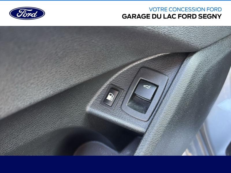 BMW X2 d’occasion à vendre à PAYS DE GEX chez GARAGE DU LAC (Photo 16)