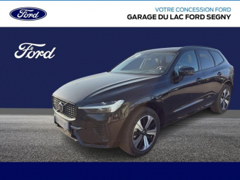 agency.seo.links.list_type_maker.alt